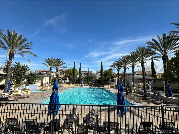 $3,800 | 4845 South Starry Night Lane, Ontario, CA 91762