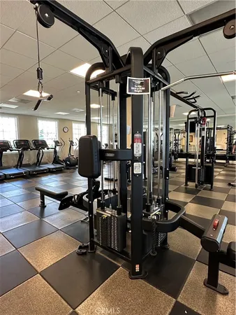 $3,800 | 4845 South Starry Night Lane, Ontario, CA 91762