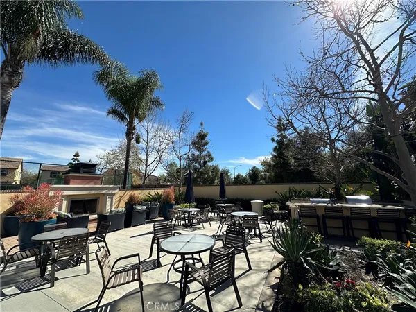 $3,800 | 4845 South Starry Night Lane, Ontario, CA 91762