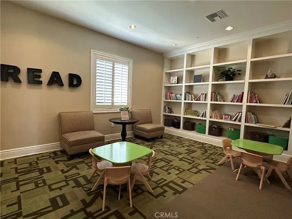 $3,800 | 4845 South Starry Night Lane, Ontario, CA 91762