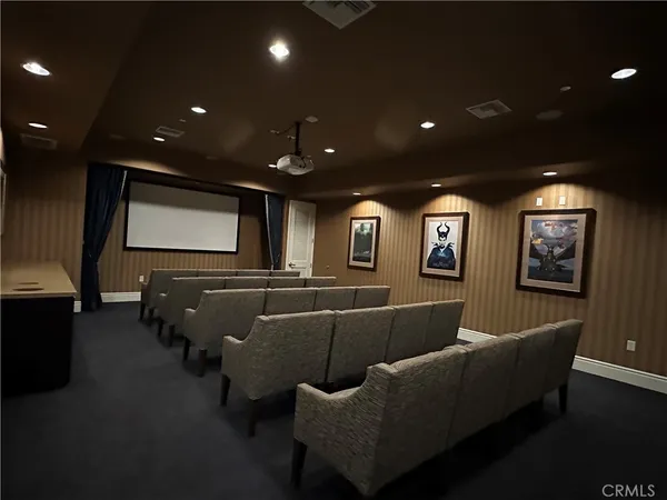 $3,800 | 4845 South Starry Night Lane, Ontario, CA 91762