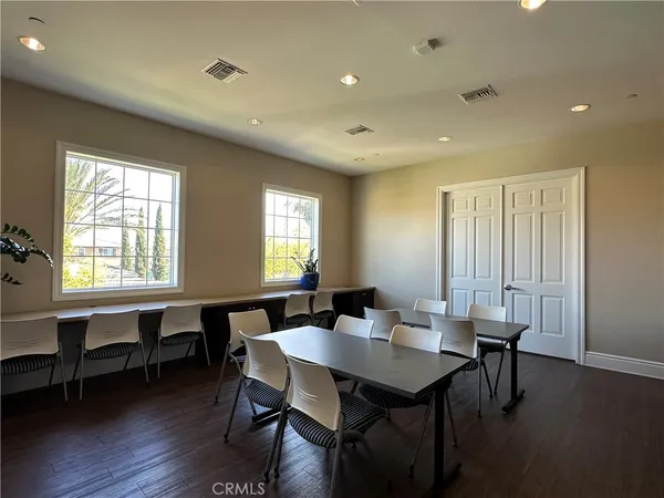 $3,800 | 4845 South Starry Night Lane, Ontario, CA 91762