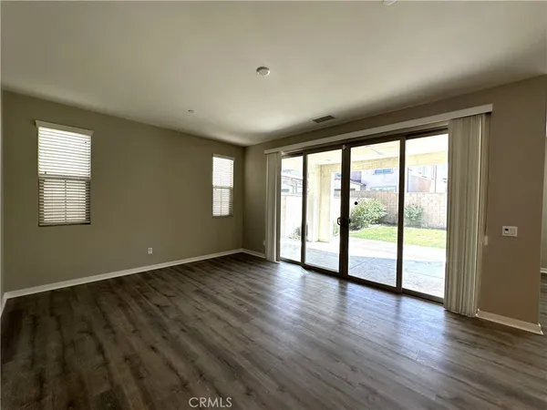 $3,800 | 4845 South Starry Night Lane, Ontario, CA 91762