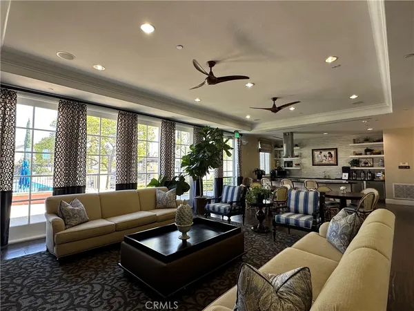 $3,800 | 4845 South Starry Night Lane, Ontario, CA 91762