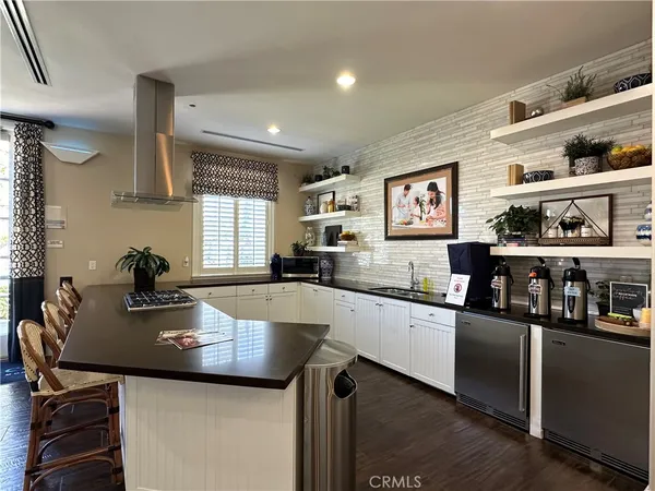 $3,800 | 4845 South Starry Night Lane, Ontario, CA 91762