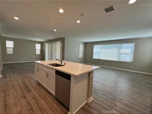 $3,800 | 4845 South Starry Night Lane, Ontario, CA 91762