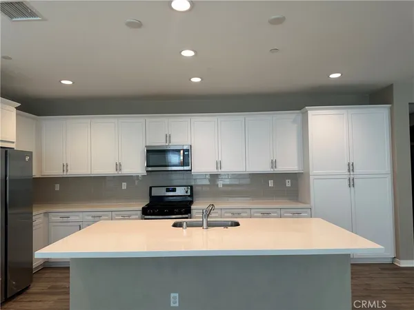 $3,800 | 4845 South Starry Night Lane, Ontario, CA 91762