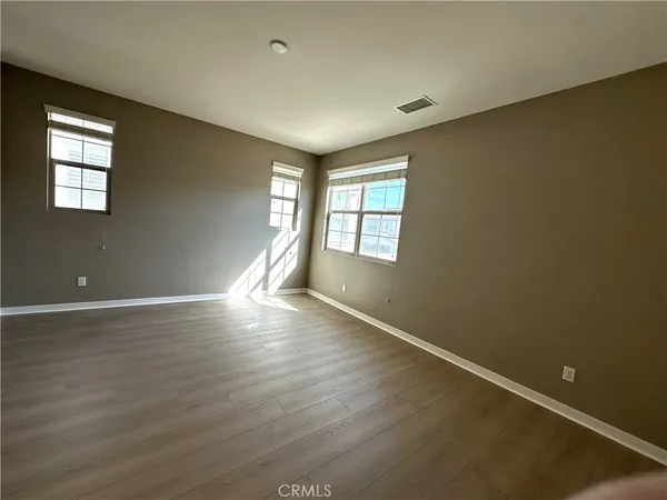 $3,800 | 4845 South Starry Night Lane, Ontario, CA 91762