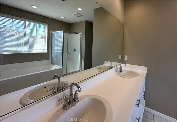 $3,800 | 4845 South Starry Night Lane, Ontario, CA 91762