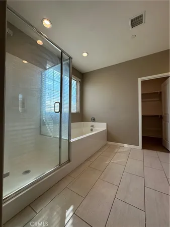 $3,800 | 4845 South Starry Night Lane, Ontario, CA 91762