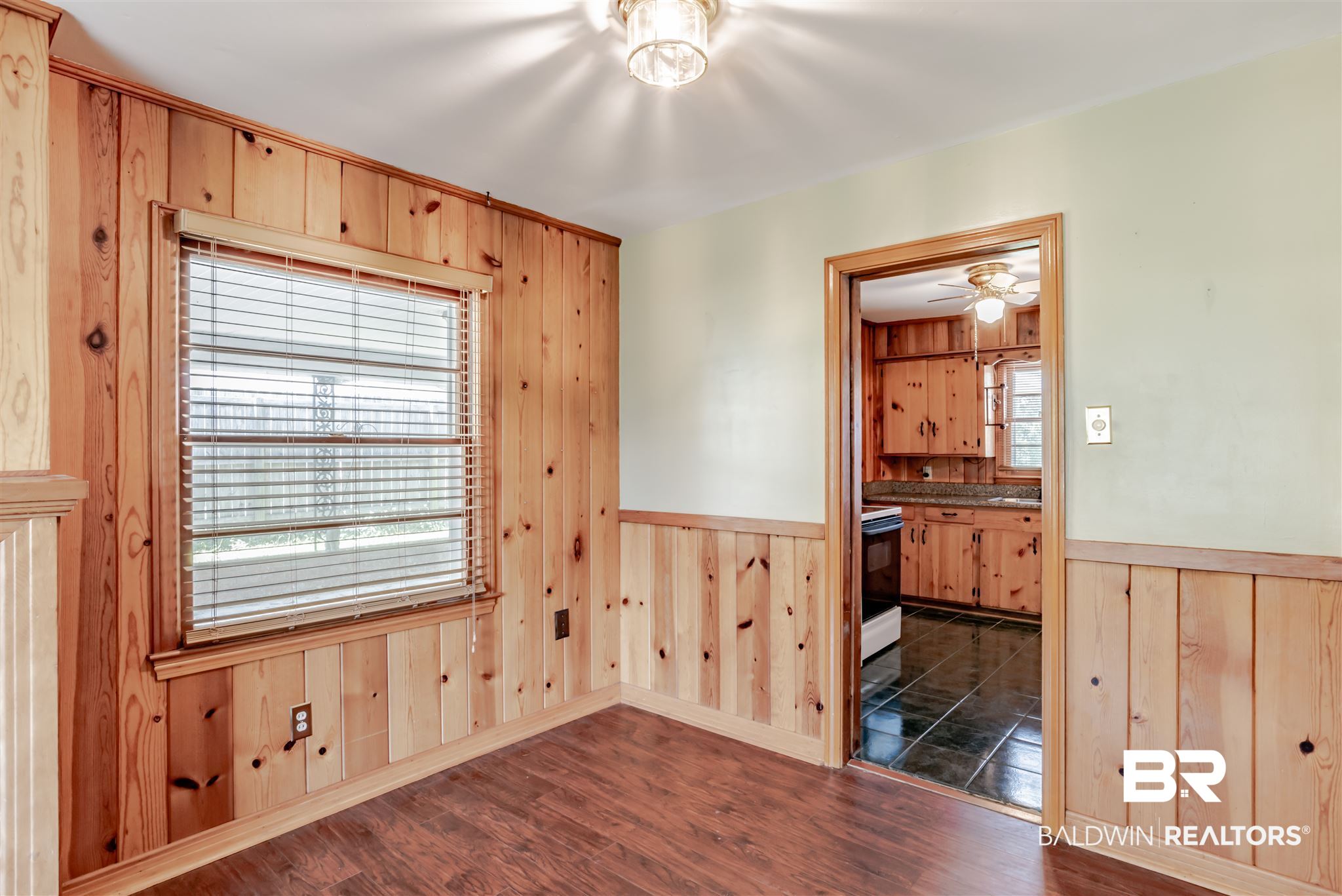 2762 Brevard Drive Mobile, AL 36606 - Photo 6 of 17