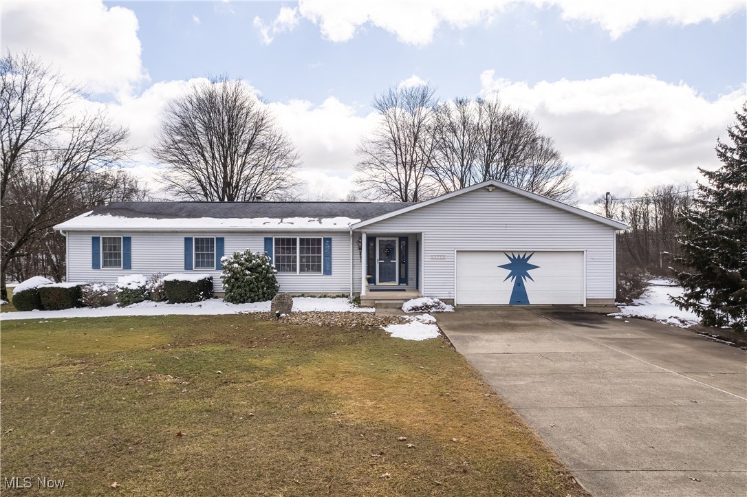 15713 Valley View Road Doylestown, OH 44230 - Photo 2 of 33 Gallery Image 2