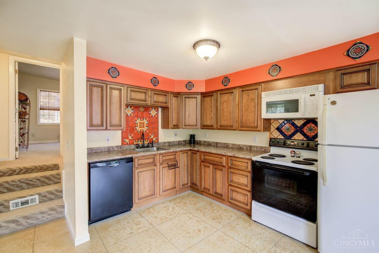 7176 Bridges Road Cincinnati, OH 45230 - Photo 5 of 30 Gallery Image 5