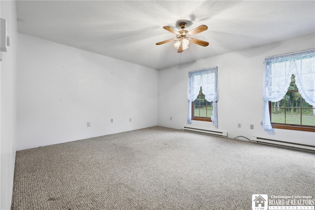 4949 5 Mile Road Ischua, NY 14743 - Photo 26 of 50 Gallery Image 26