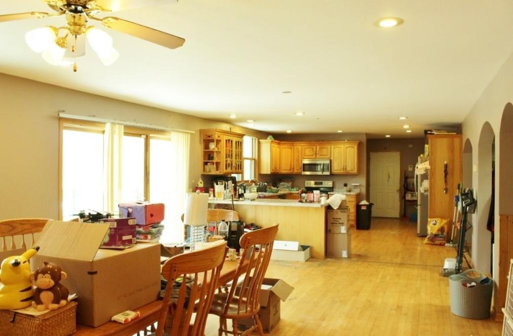 10010 Greatview Road Crandon, WI 54520 - Photo 12 of 46 Gallery Image 12