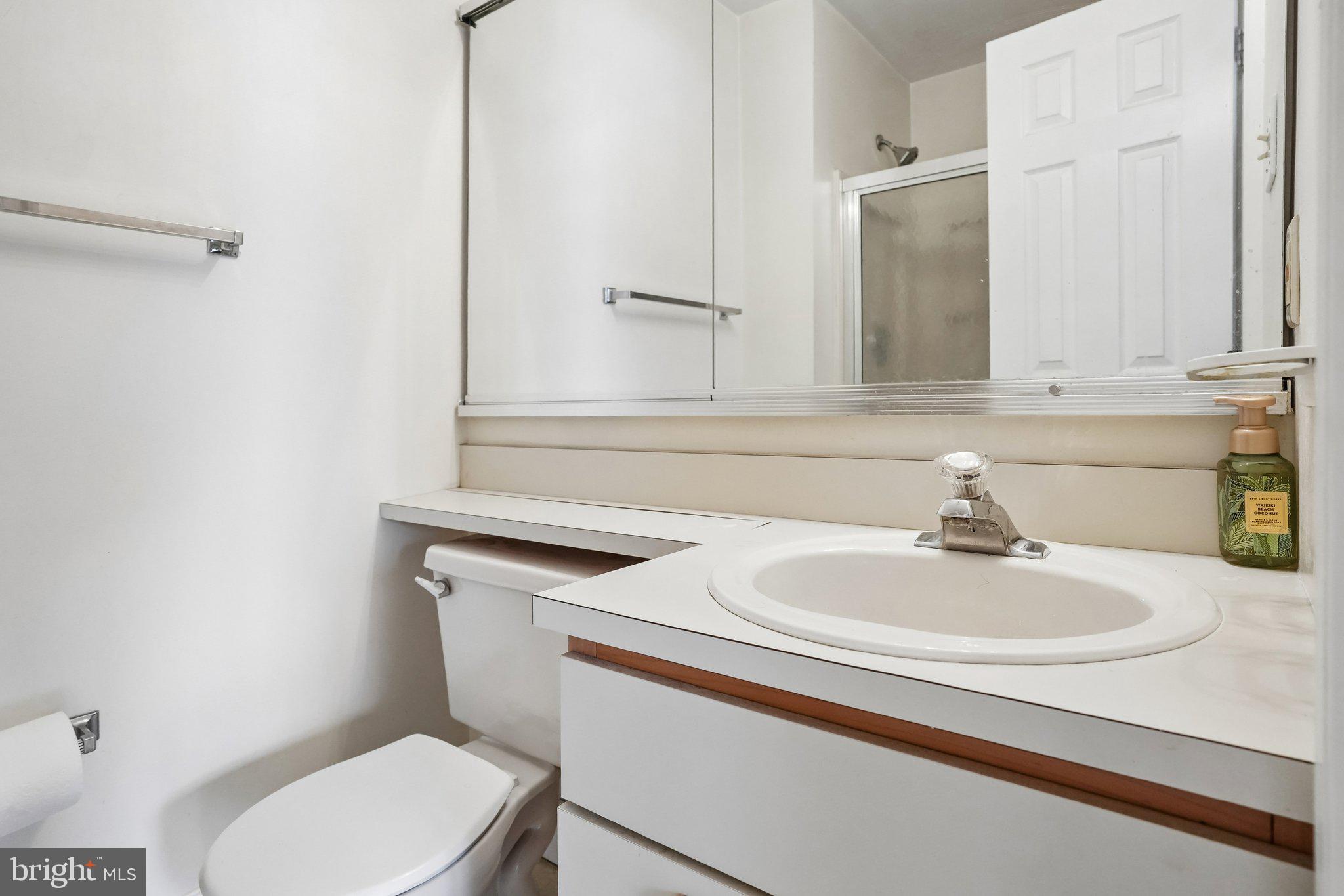 515 Cascade Court Sewell, NJ 08080 - Photo 18 of 21