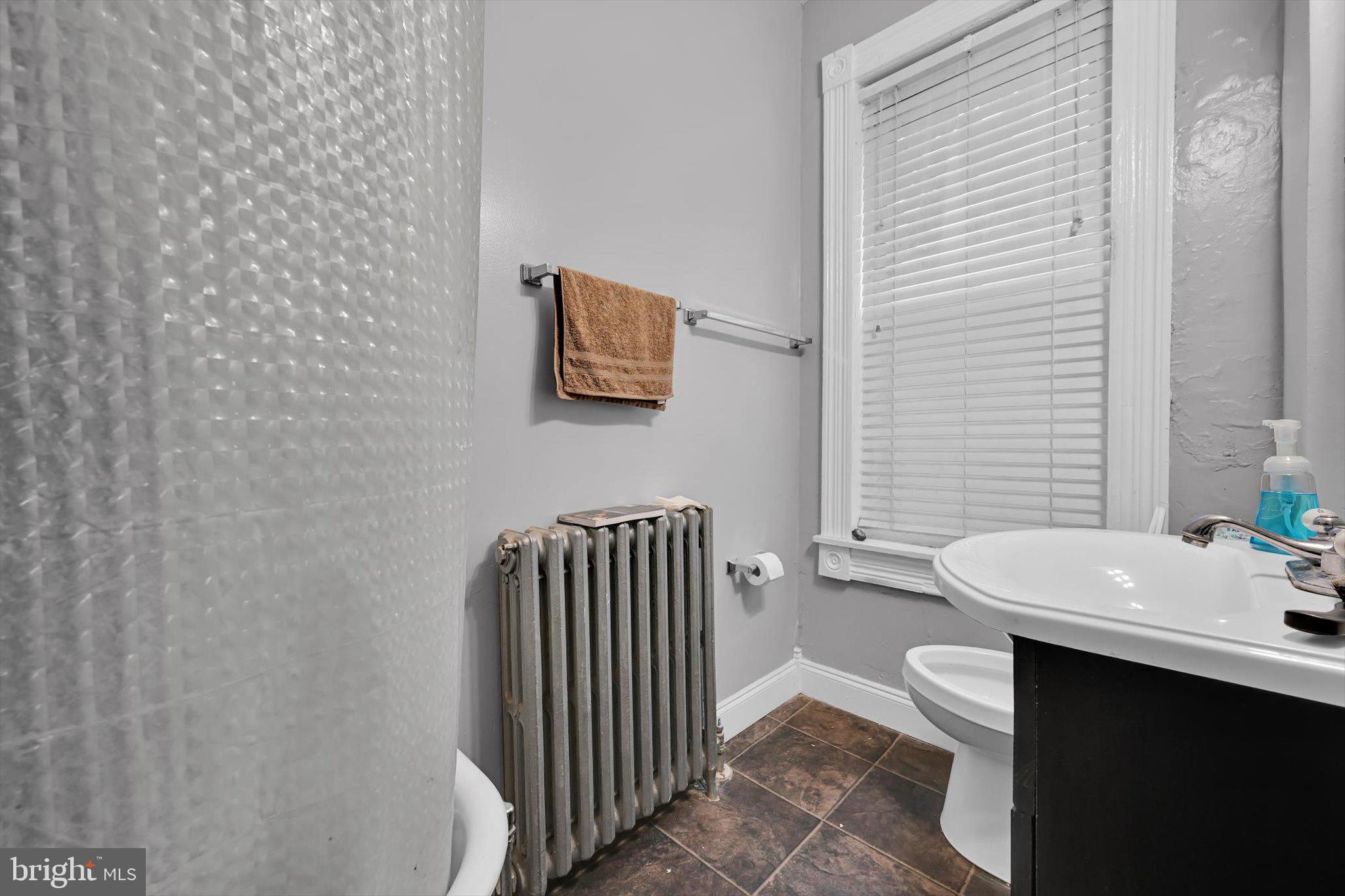 643 North 3rd Street Reading, PA 19601 - Photo 25 of 42 Gallery Image 25