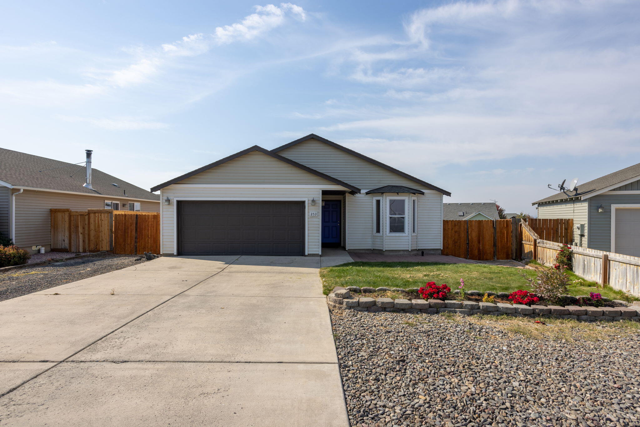 253 Center Ridge Drive Culver, OR 97734 - Photo 27 of 27 32-web-or-mls-253 Center Ridge Drive-32