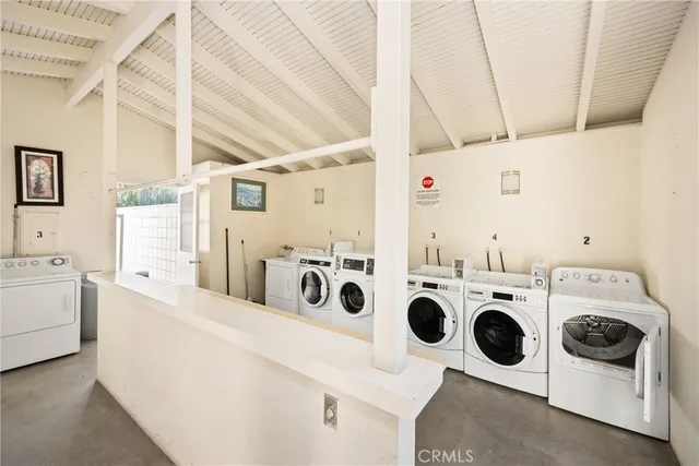 a view of street with parked cars