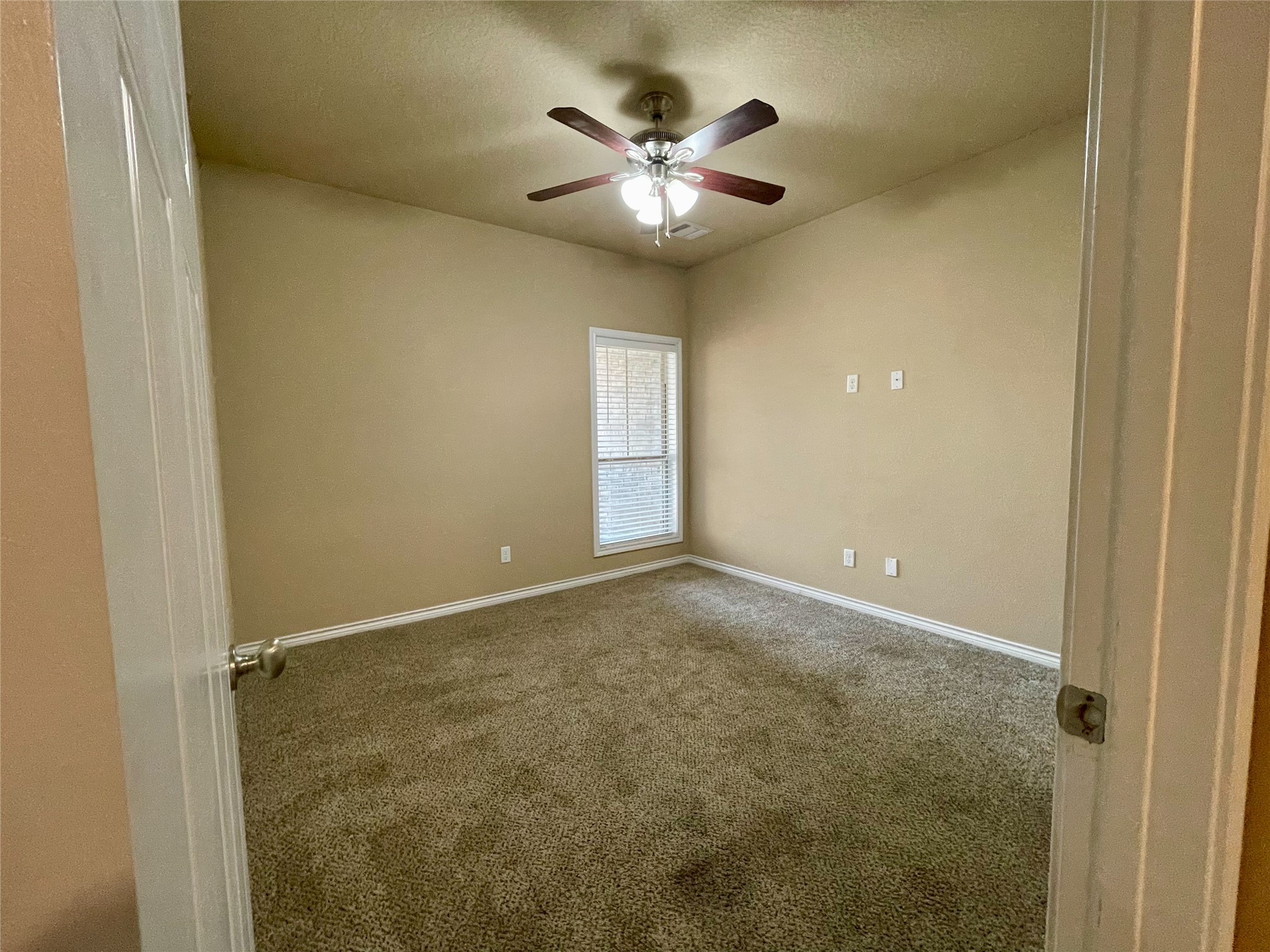 3519 Haverford Road College Station, TX 77845 - Photo 11 of 15 a view of an empty room
