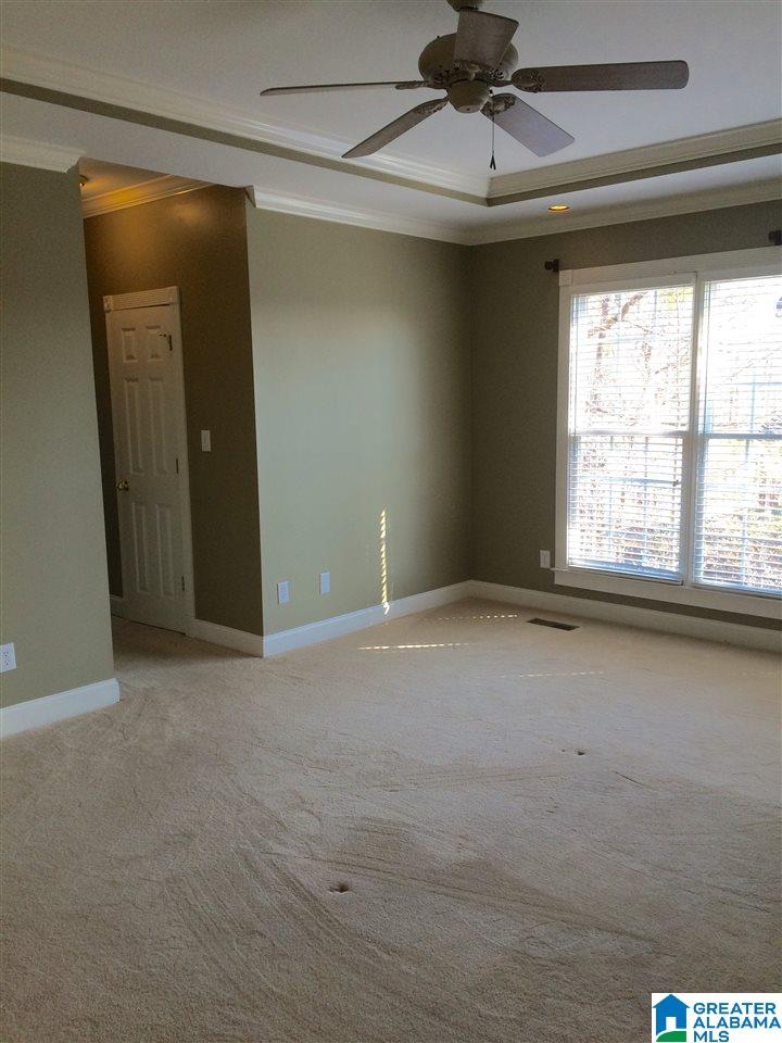 3113 Highland Lakes Road Birmingham, AL 35242 - Photo 16 of 42