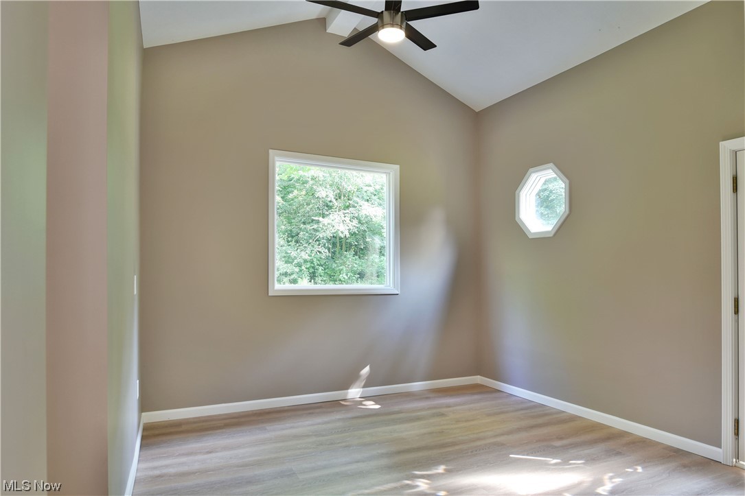 3340 Carson Salt Springs Road Warren, OH 44481 - Photo 22 of 35 Gallery Image 22