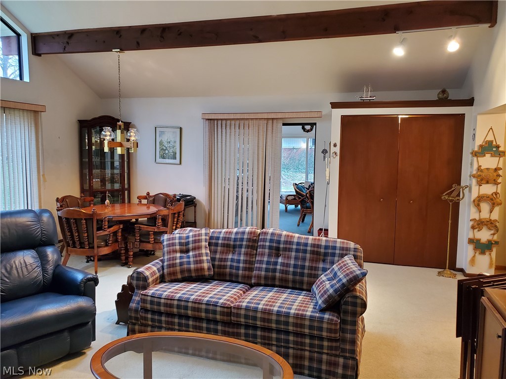 2989 McCormick Road Silver Lake, OH 44224 - Photo 10 of 35