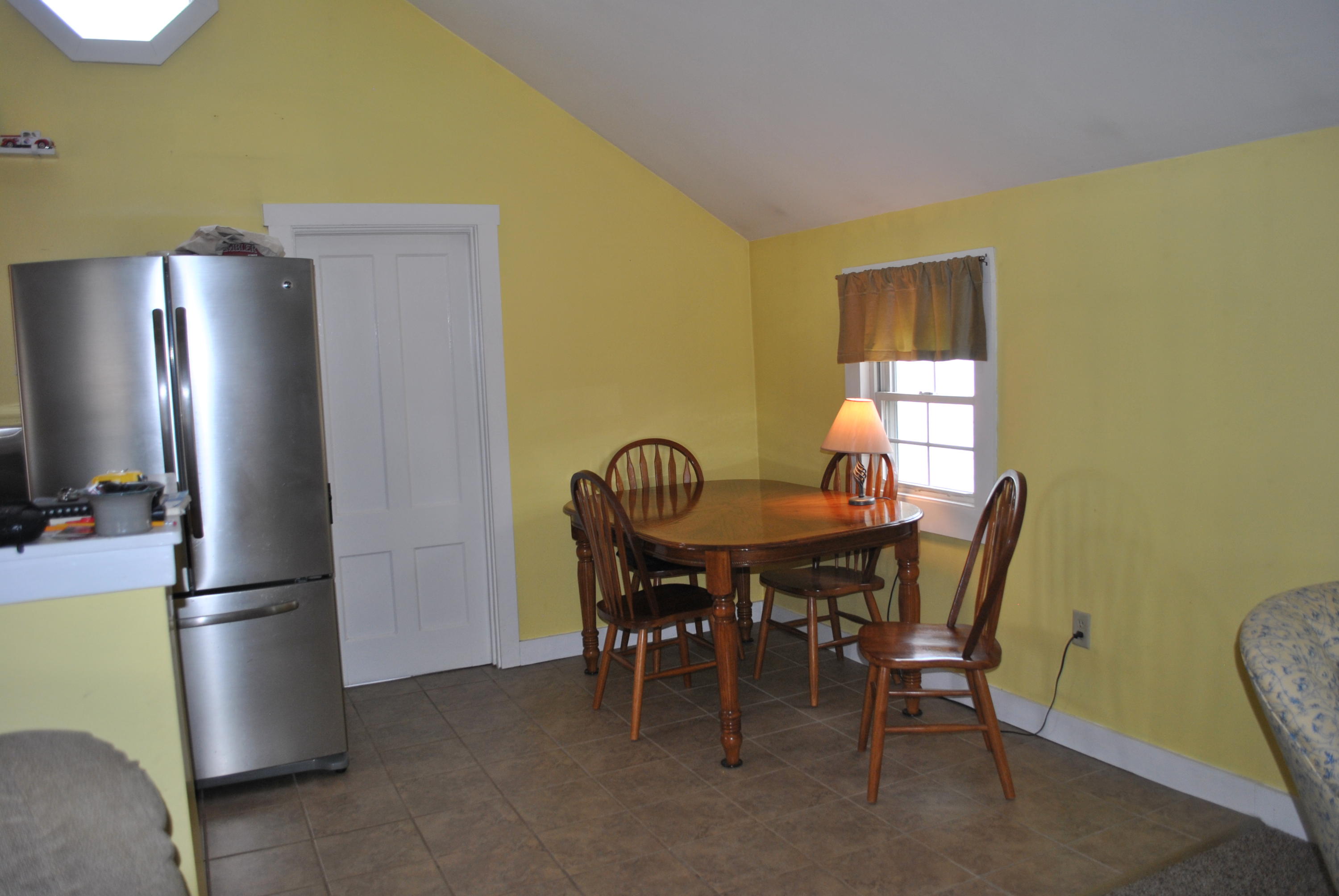 28 Libby Road West Newfield, ME 04095 - Photo 15 of 31 DSC_2079