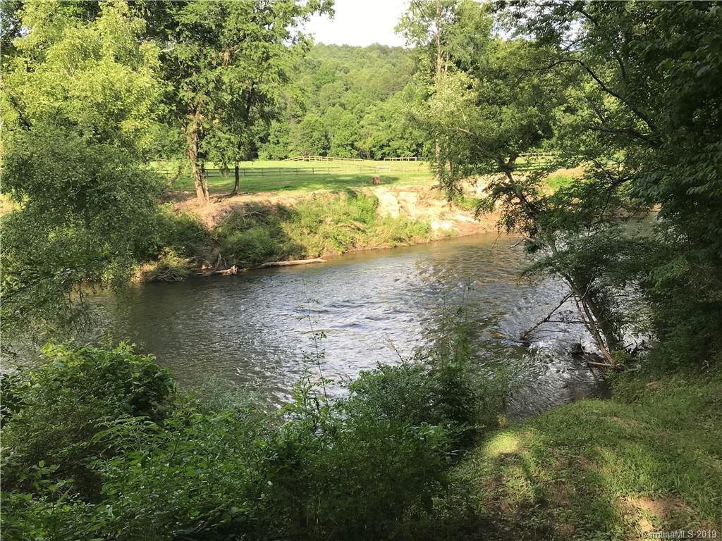 50.56-ac Clark Road Rutherfordton, NC 28139 - Photo 1 of 15