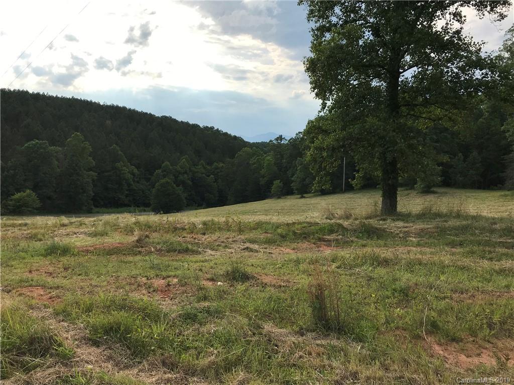 50.56-ac Clark Road Rutherfordton, NC 28139 - Photo 14 of 15