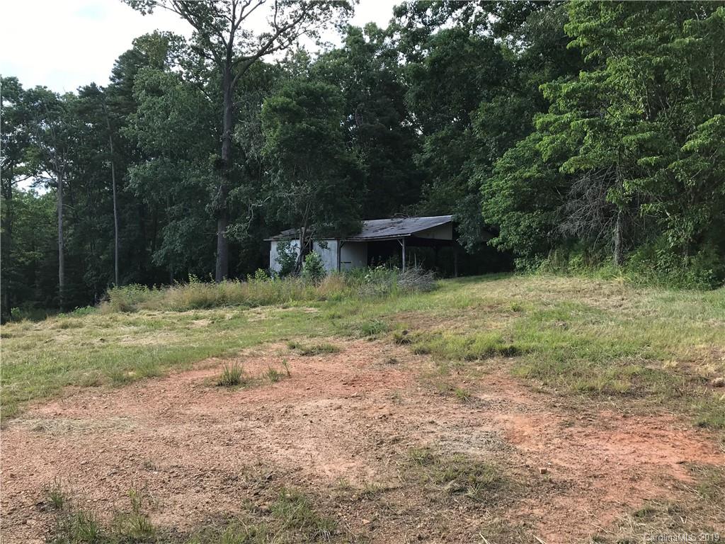 50.56-ac Clark Road Rutherfordton, NC 28139 - Photo 7 of 15