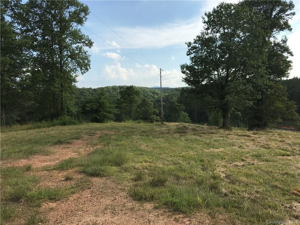 50.56-ac Clark Road Rutherfordton, NC 28139 - Photo 8 of 15