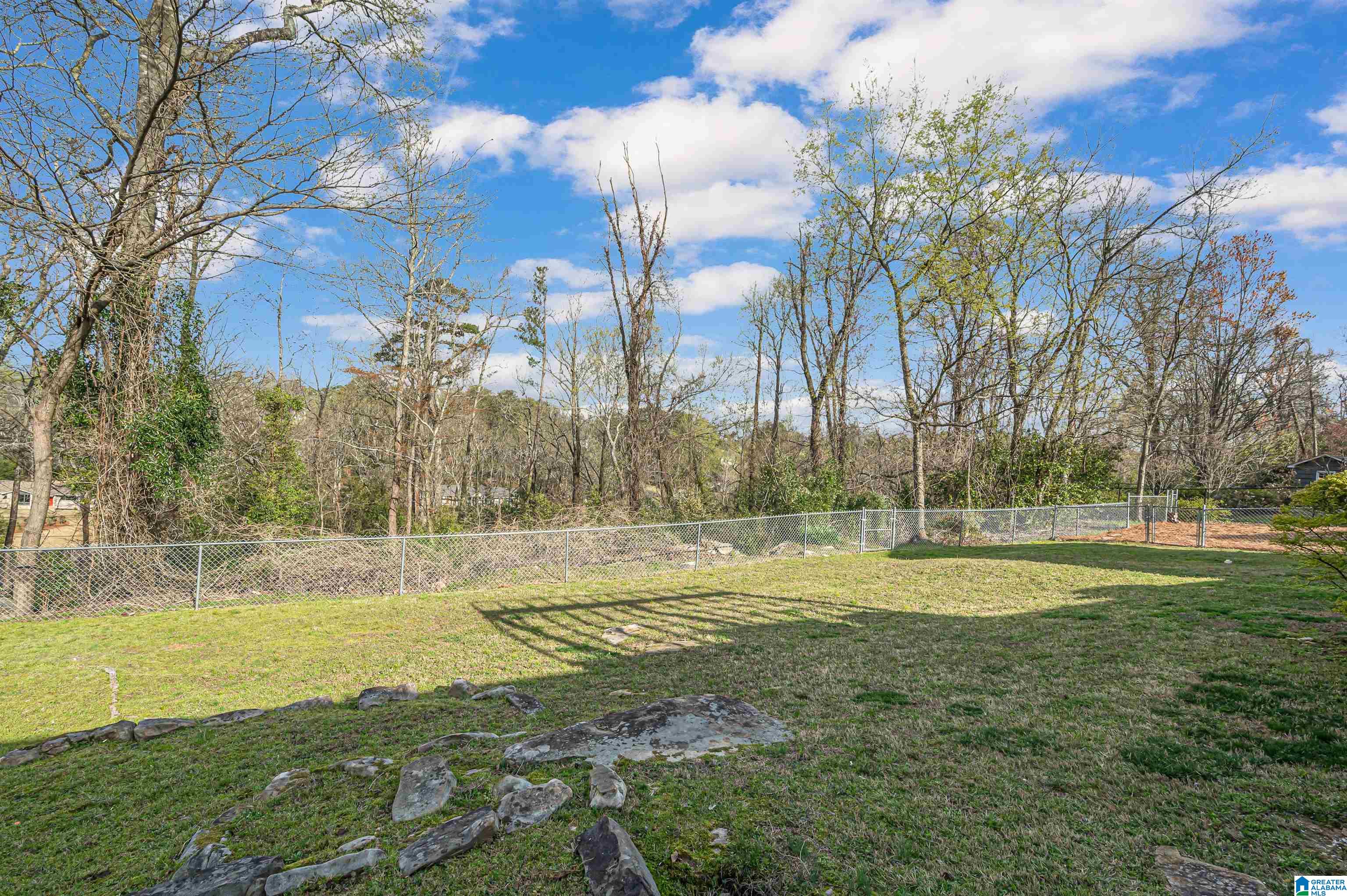 3556 Rockhill Road Birmingham, AL 35223 - Photo 41 of 50