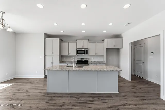 $468,000 | 312 Water Wagon Trail, Jacksonville, NC 28546