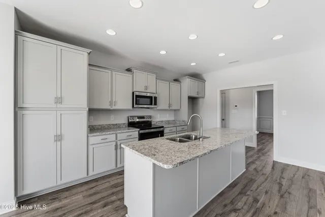 $468,000 | 312 Water Wagon Trail, Jacksonville, NC 28546