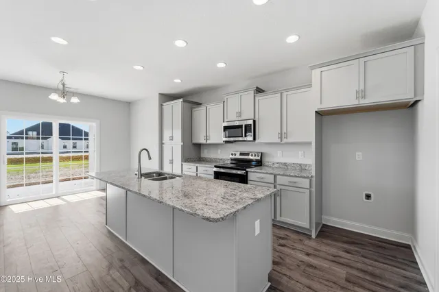 $468,000 | 312 Water Wagon Trail, Jacksonville, NC 28546