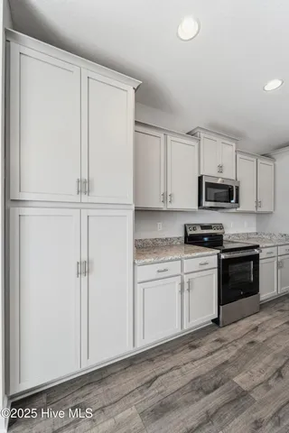 $468,000 | 312 Water Wagon Trail, Jacksonville, NC 28546