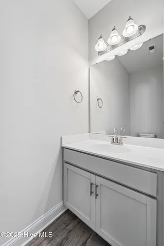 $468,000 | 312 Water Wagon Trail, Jacksonville, NC 28546