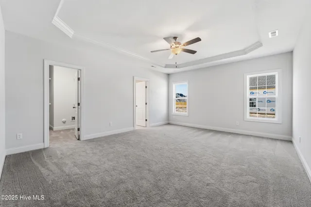 $468,000 | 312 Water Wagon Trail, Jacksonville, NC 28546