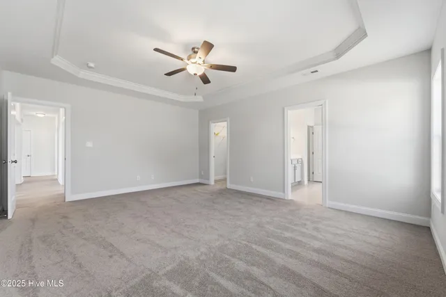 $468,000 | 312 Water Wagon Trail, Jacksonville, NC 28546