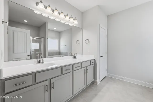 $468,000 | 312 Water Wagon Trail, Jacksonville, NC 28546