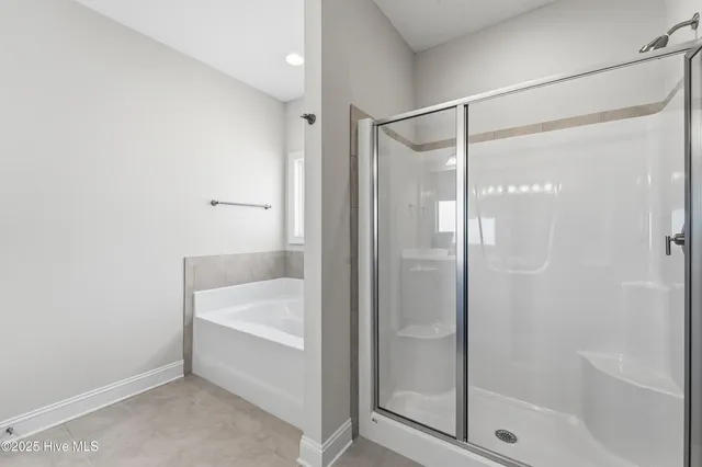 $468,000 | 312 Water Wagon Trail, Jacksonville, NC 28546