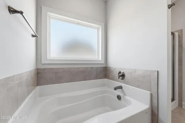 $468,000 | 312 Water Wagon Trail, Jacksonville, NC 28546