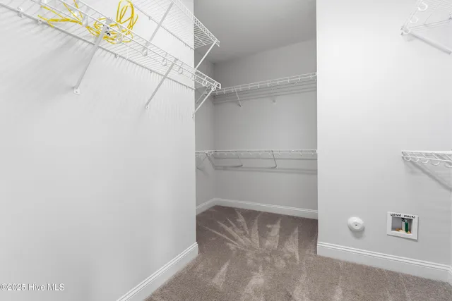 $468,000 | 312 Water Wagon Trail, Jacksonville, NC 28546