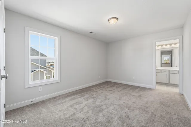 $468,000 | 312 Water Wagon Trail, Jacksonville, NC 28546