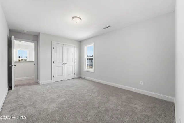 $468,000 | 312 Water Wagon Trail, Jacksonville, NC 28546