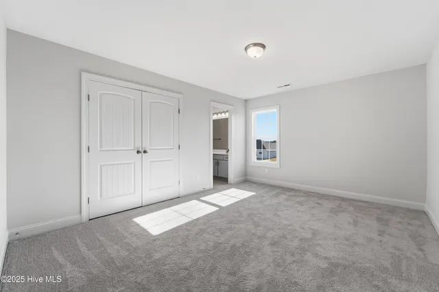 $468,000 | 312 Water Wagon Trail, Jacksonville, NC 28546