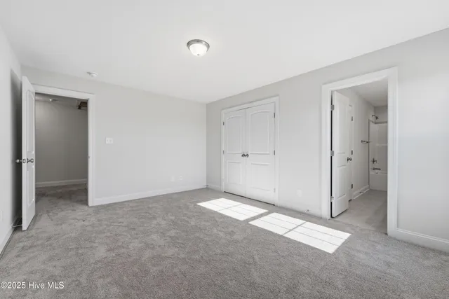 $468,000 | 312 Water Wagon Trail, Jacksonville, NC 28546