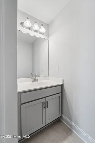 $468,000 | 312 Water Wagon Trail, Jacksonville, NC 28546