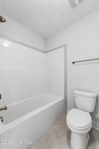 $468,000 | 312 Water Wagon Trail, Jacksonville, NC 28546